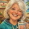joanrob